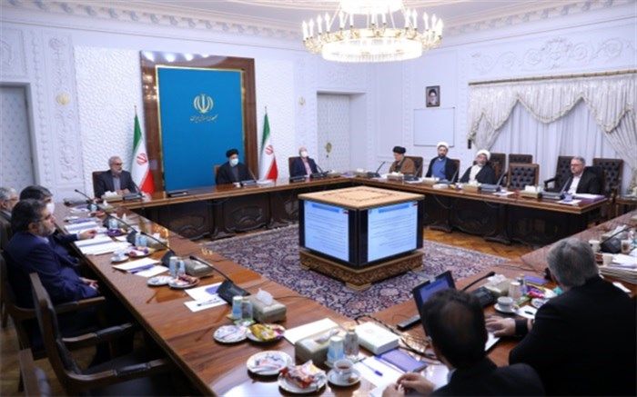 تصویب برنامه راهبردی دانشگاه فرهنگیان در افق ۱۴۰۶