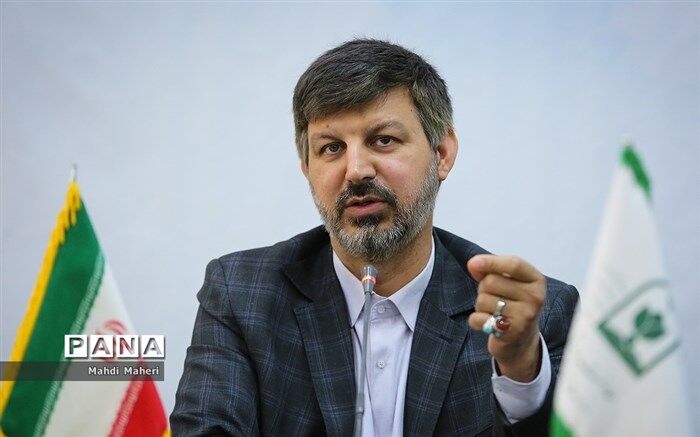 تسبیحات حضرت زهرا(س) خیر کثیری است که به تمام بشریت ارزانی کردند