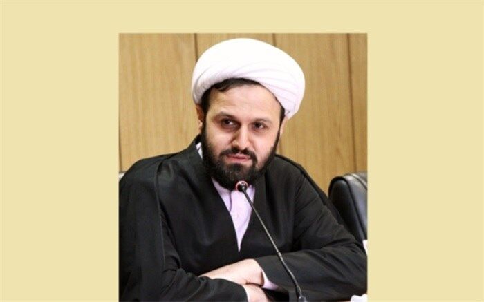 4 ویژگی معلم و آموزگار موفق ازنگاه مبانی دینی چیست
