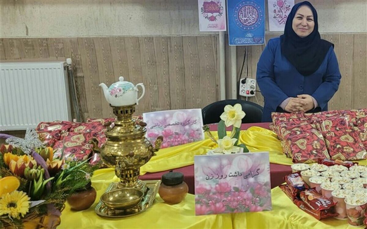 شناخت‌‌ استعداد‌‌ و‌‌ خواسته‌های‌‌ فرزندان‌‌ گامی‌‌ مثبت‌‌ در‌‌ جهت‌‌ تربیت‌‌ آنان‌‌ است‌