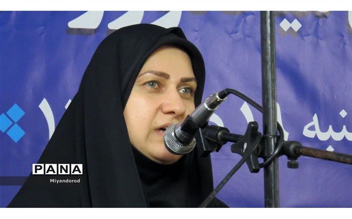 خیریه‌ها باید به سمت و سوی تجهیز مراکز ناباروری پیش بروند