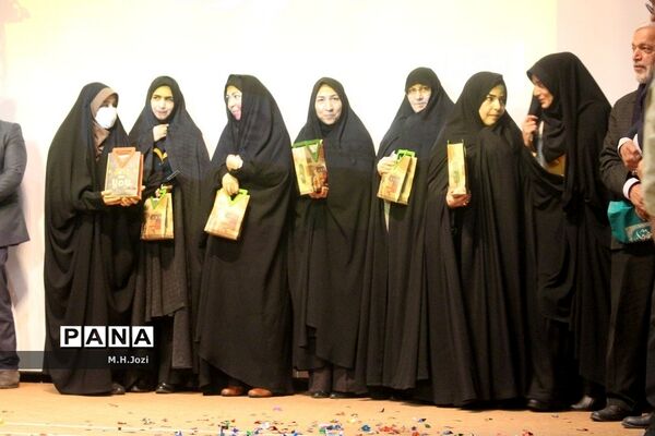 برگزاری همایش «امیرکبیر وطن» در قم