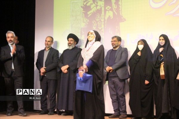 برگزاری همایش «امیرکبیر وطن» در قم