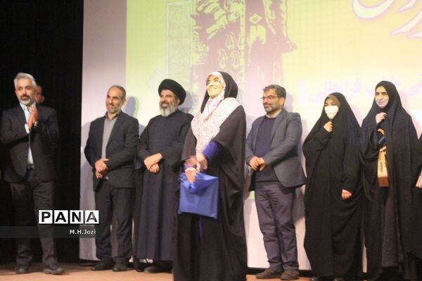 برگزاری همایش «امیرکبیر وطن» در قم