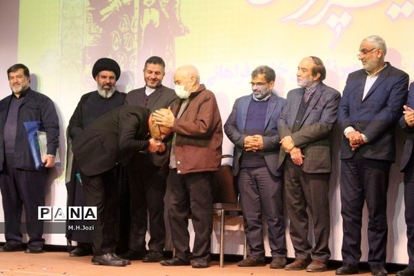 برگزاری همایش «امیرکبیر وطن» در قم