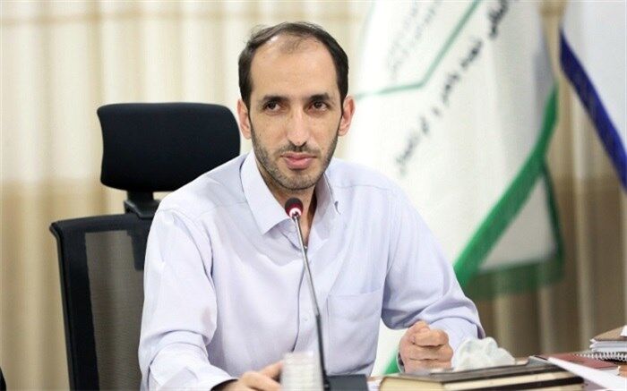 ضرورت ارائه الگوی توانمندسازی و آگاه‌سازی نوجوانان برای ورود به مرحله بلوغ