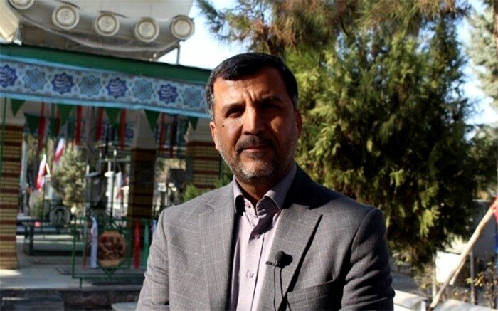 ارائه 18 راهکار از سوی بسیج دانش‌آموزی برای ارتقای مباحث پرورشی