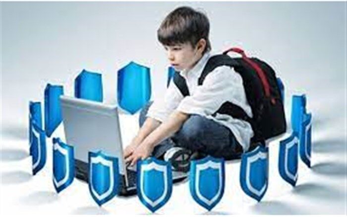 سومین پویش  کودکان سایبری در خراسان جنوبی