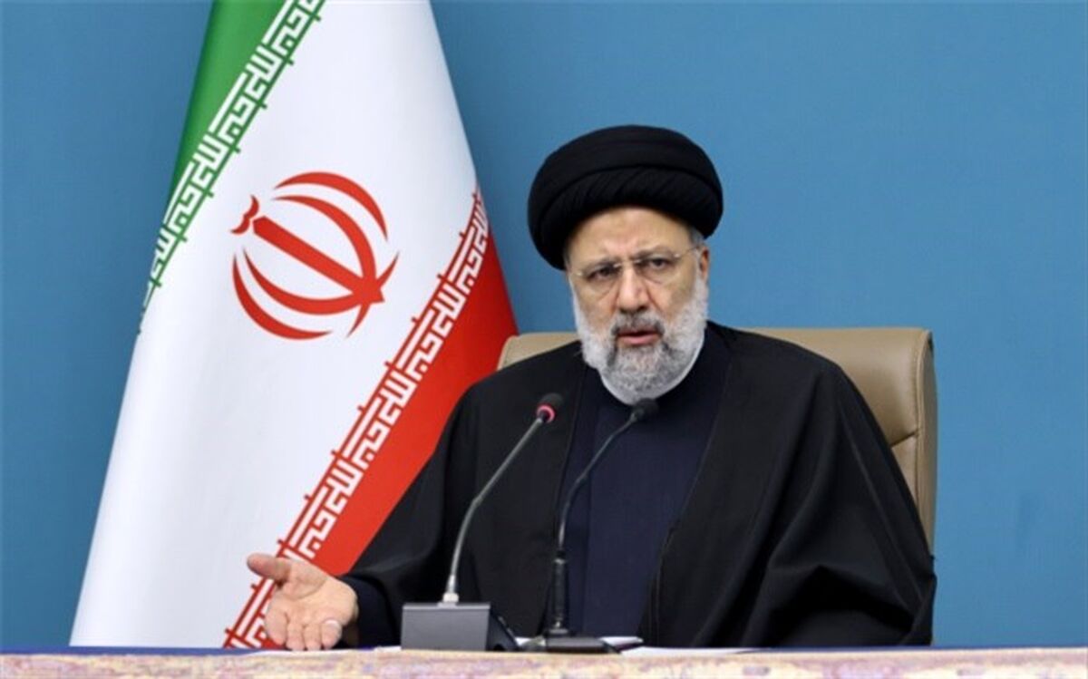 آغاز عملیات اجرایی خط انتقال آب خلیج فارس به یزد و کرمان