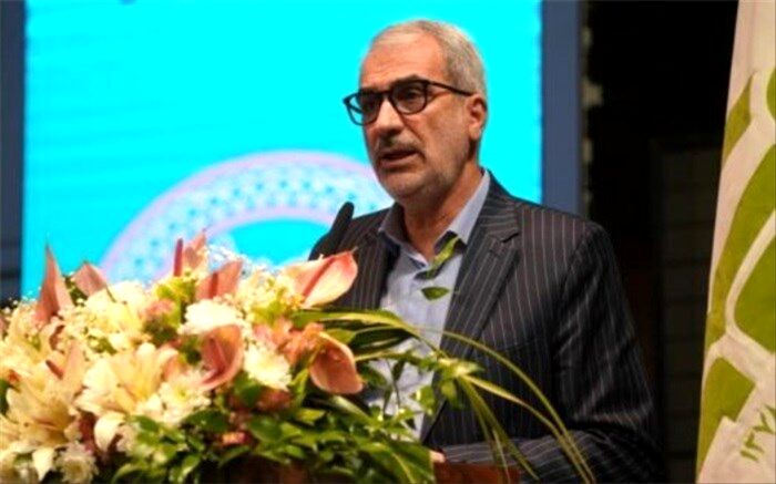خدمات ارزشمندخیرین مدرسه‌ساز به دنیا معرفی شود