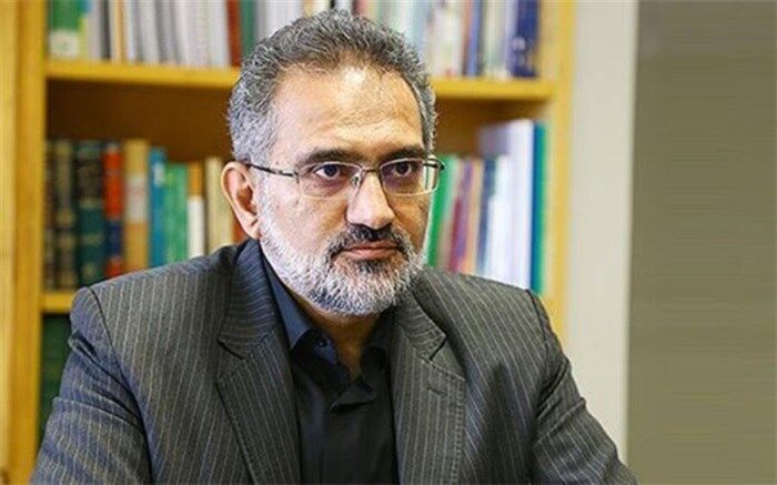 کشورهای غربی کارنامه سیاهی در ظلم به زن دارند و نمی‌توانند آموزگار حقوق زنان باشند