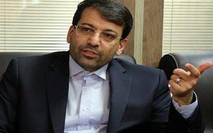 ارائه بیش از یک میلیون اظهارنامه گمرکی در ۱۰ ماهه امسال
