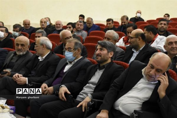 افتتاح مرکز انتقال خون در بابلسر