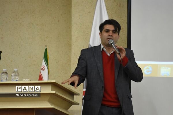 افتتاح مرکز انتقال خون در بابلسر