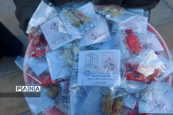 محکومیت اقدام موهن نشریه فرانسوی در نماز جمعه ملارد