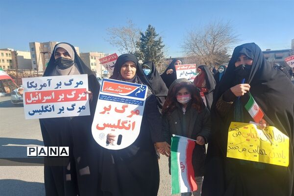 محکومیت اقدام موهن نشریه فرانسوی در نماز جمعه ملارد