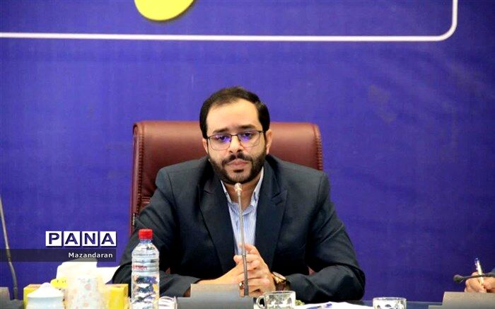 ادارات، مدارس و دانشگاه‌های مازندران شنبه تعطیل شدند