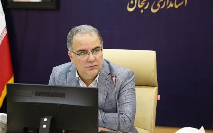 شوراهای آموزش و پرورش در مردمی‌سازی نظام این دستگاه نقش به‌سزایی دارند