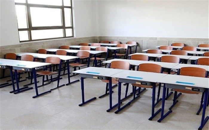 ۱۳ توصیه برای مصرف بهینه انرژی در مدارس