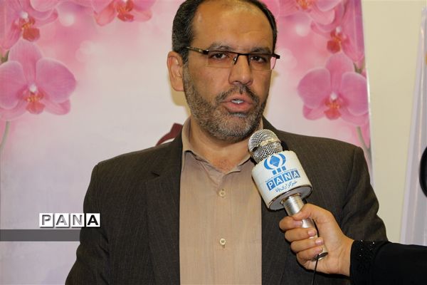 برگزاری جلسه قرارگاه جهادی عدالت تربیتی برابر استان اصفهان با حضور وزیر آموزش و پرورش