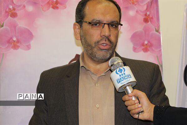 برگزاری جلسه قرارگاه جهادی عدالت تربیتی برابر استان اصفهان با حضور وزیر آموزش و پرورش
