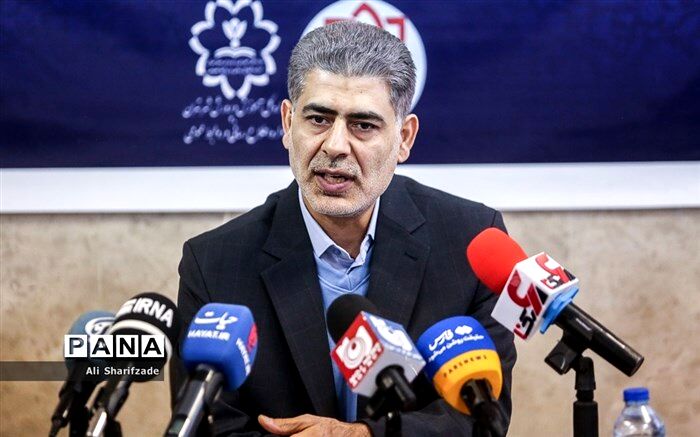 ۴۰ درصد دانش‌آموزان موافق تاثیر میانگین نمرات سه‌ساله در کنکور سراسری هستند