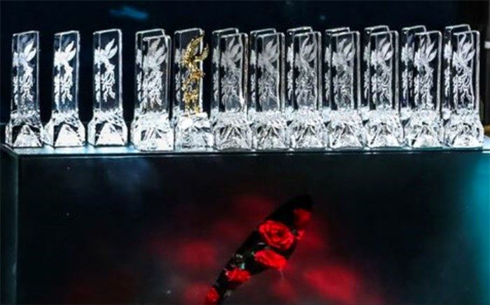 فراخوان بخش تجلی اراده ملی چهل و یکمین جشنواره فیلم فجر منتشر شد