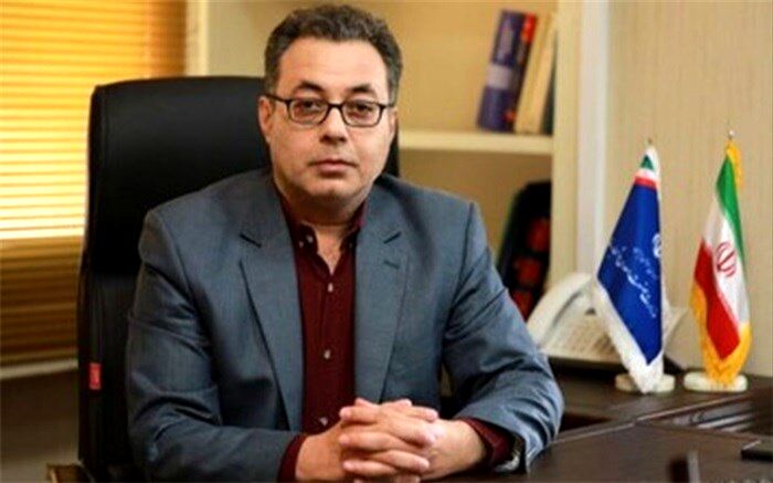 نظر وزارت صمت درباره ادامه عرضه خودرو در بورس اعلام شد