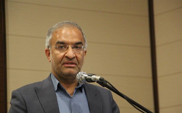 فرایند تربیت پهنه گسترده‌ای دارد و موفقیت در آن نیازمند حضور تمام ارکان جامعه است