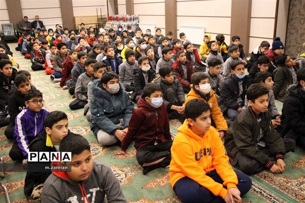 سالگرد معلم شهید جلال مرحمتی