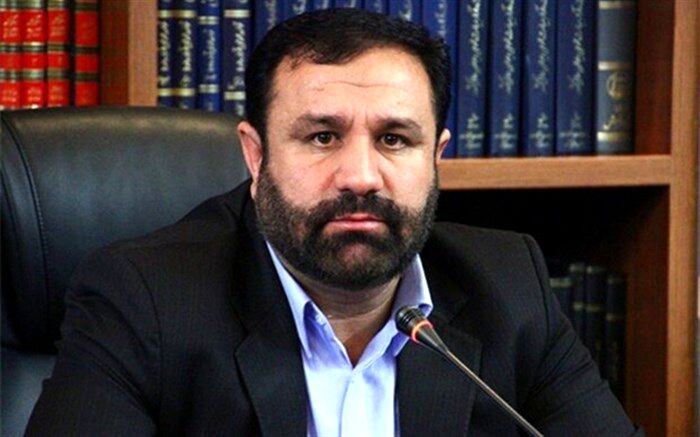 دادستان تهران دستور جلب ملی پوش سابق والیبال را در خارج از کشور صادر کرد