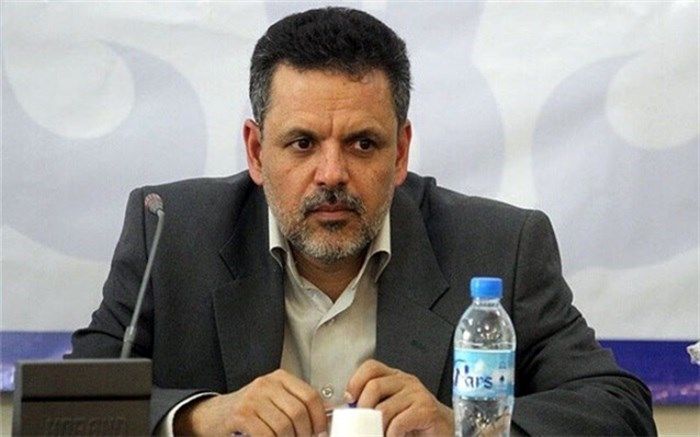 سوخت موردنیاز مناطق سردسیر ذخیره‌سازی شده است