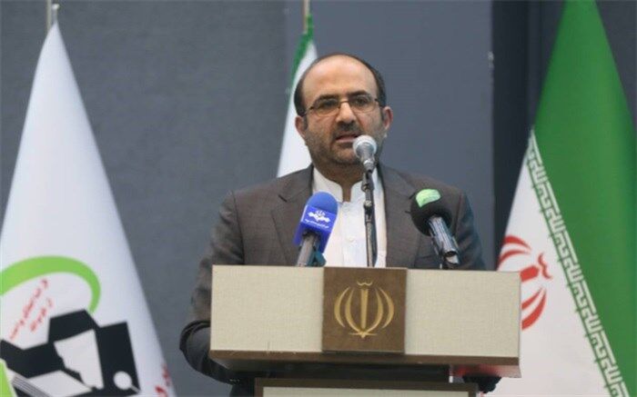 آسیب‌های پیری جمعیت از مشکلات فعلی اقتصادی بیشتر است