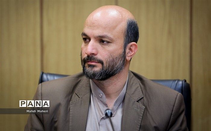 جلوگیری از بروز چالش جدی برای ده‌ها هزار دانش‌آموز در روزهای سرد زمستان