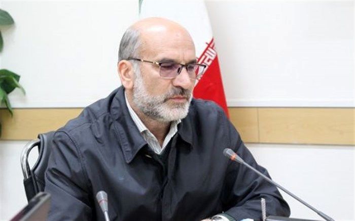 مدارس خراسان جنوبی تا پایان هفته تعطیل شدند