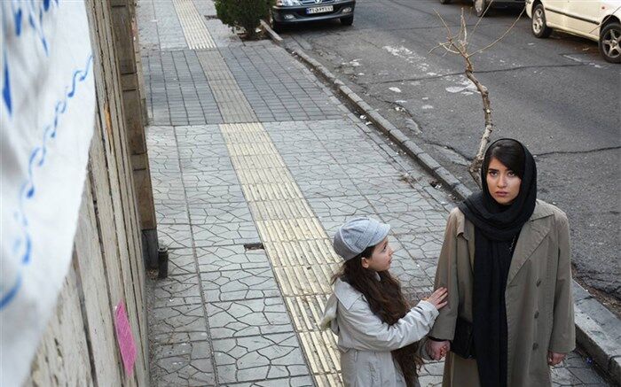 فیلم کوتاه «بازگشت نورا» پس از اتمام فیلمبرداری به تدوین رسید