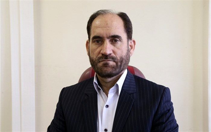 ارتقای 9 رتبه ای جایگاه اردبیل در کنکور کاردانی دانشگاه های فنی حرفه‌ای