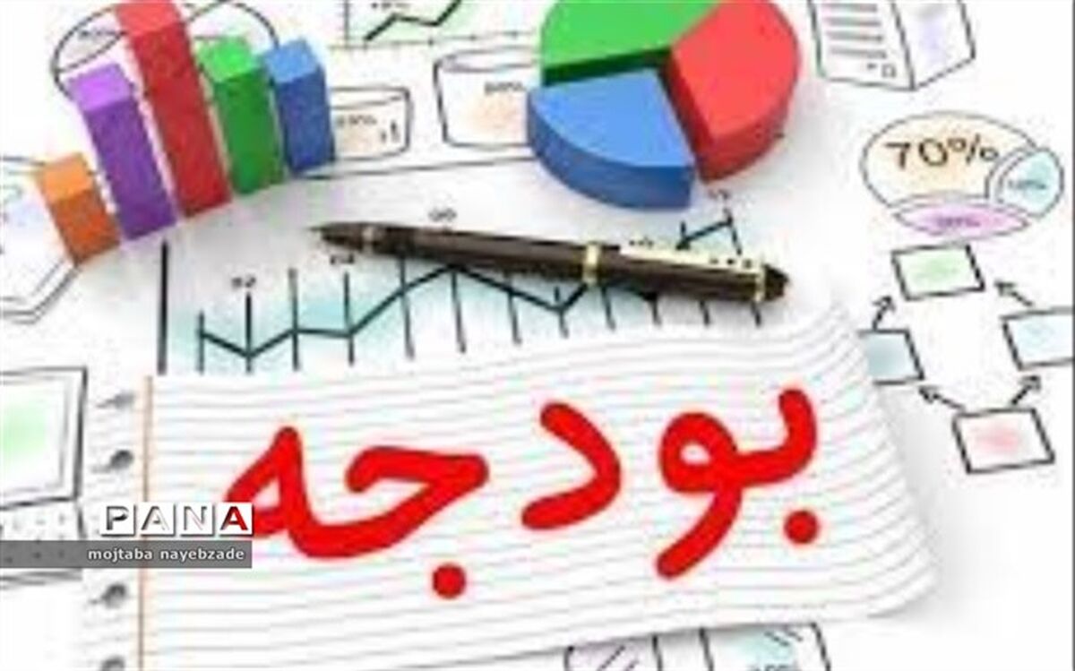 نقاط قوت بودجه ١۴٠٢ چیست؟