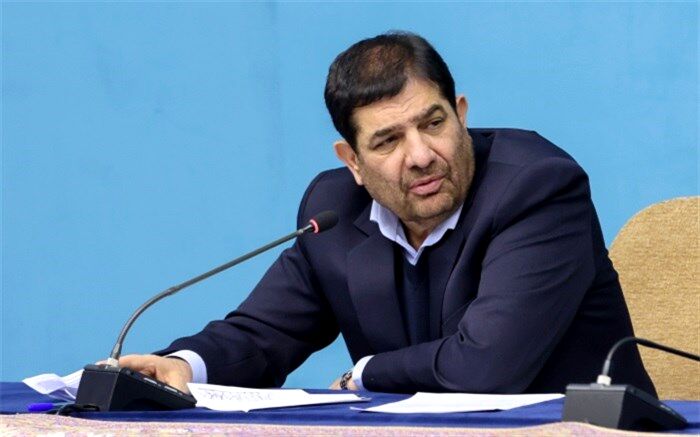 مخبر: بانک‌ها عقب ماندگی خود در زمینه تسهیلات مسکن را جبران کنند