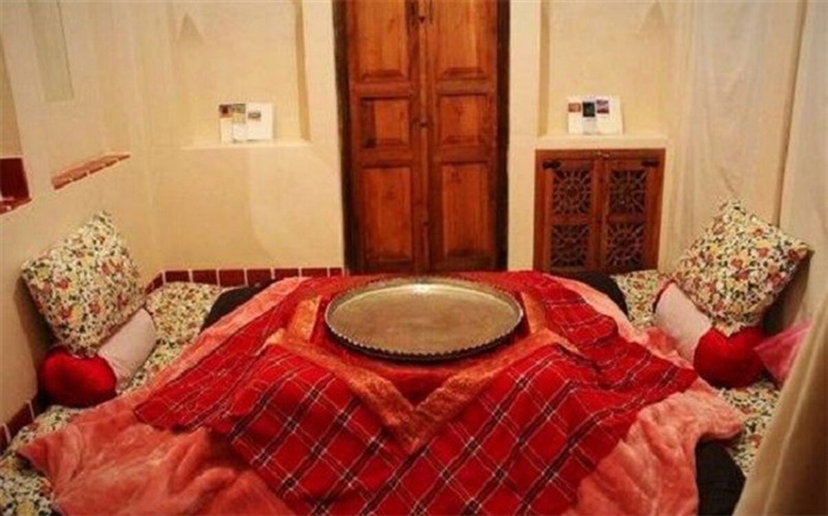 صرفه‌جویی در مصرف گاز، تمرین مسئولیت‌پذیری برای دانش‌آموزان در شرایط فعلی است