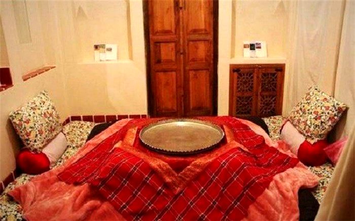 صرفه‌جویی در مصرف گاز، تمرین مسئولیت‌پذیری برای دانش‌آموزان در شرایط فعلی است