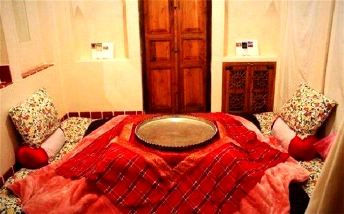 صرفه‌جویی در مصرف گاز، تمرین مسئولیت‌پذیری برای دانش‌آموزان در شرایط فعلی است
