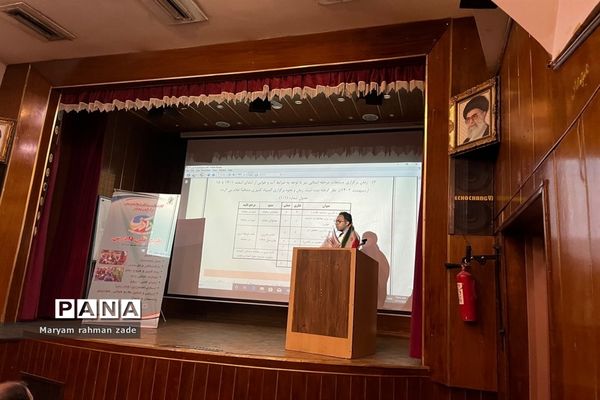 برگزاری جلسه توجیهی آموزشی طرح ملی دادرس