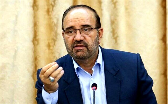 ضرورت تداوم مدیریت مصرف گاز در آذربایجان شرقی