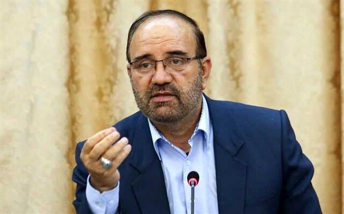 ضرورت تداوم مدیریت مصرف گاز در آذربایجان شرقی