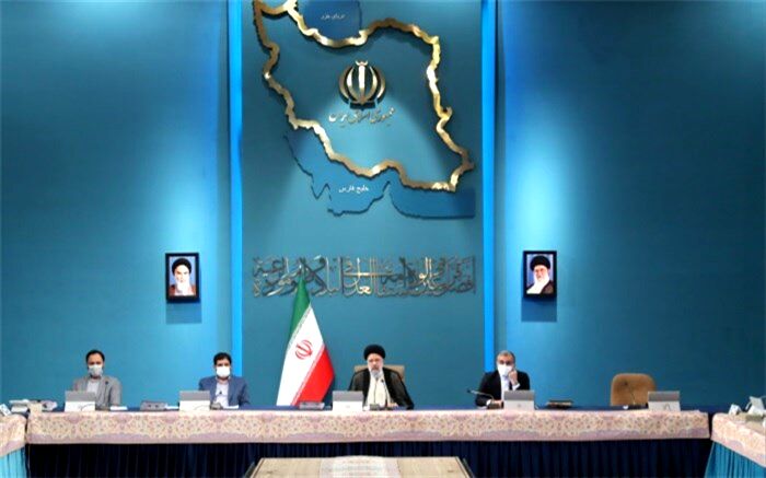 ماموریت وزارت صمت و بازرسی ریاست جمهوری برای نظارت بر واگذاری خودرو به دستگاه‌ها