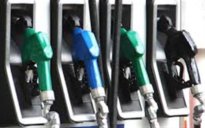 خدمت‌رسانی بیش از ۴۰ مرکز سوخت‌رسان سیار در پایتخت