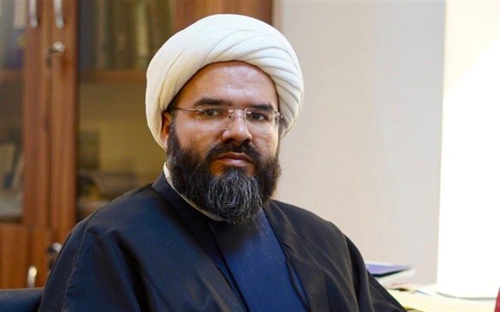 رکورد صرفه جویی مصرف گاز در کشور توسط مردم خراسان رضوی شکسته شد