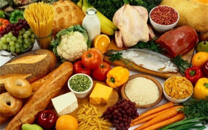 شرایط اقتصاد جهانی بر قیمت مواد غذایی در سال ۲۰۲۳ چه تاثیراتی خواهد داشت؟