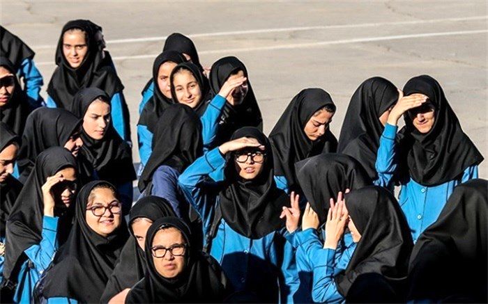 اجرای طرح نماد برای پایش سلامت روان دانش‌آموزان